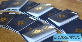 Медицинские       книжки и   медицинские          справки за 1 час!