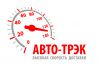 Уменьшенная картинка