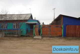 Продам, обменяю благоустроенную квартиру в п. Красногорьевский