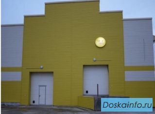 Продажа завода ! По производству сoков, сокосодерж