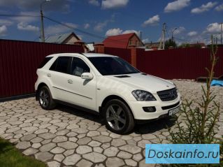 Продажа                  Mercedes-Benz.        