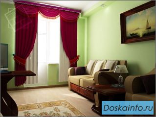 Строительно отделочные работы от Ремонт Евро Плюс  