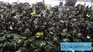 Двигатели         бу,       акпп бу,    мкпп бу со всего мира.