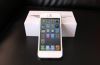НОВЫЙ!      Продаю iPhone          5s 16Gb из Америки!