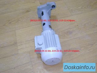 Насос п-25м, помпа п-25м