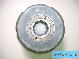 Электромагнитные муфты. ЭТМ-146, ЭТМ-142, ЭТМ-102 и другие.