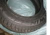 Зимняя резина   Pirelli Winter  новая 195/65/15