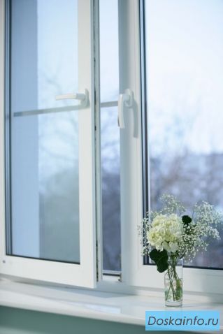 Продажа Окон ПВХ остекление Балконов и Лоджий