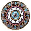 Уменьшенная картинка