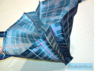 Сумки, фартуки, халаты, пеньюары