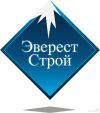 Уменьшенная картинка