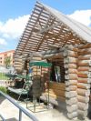 Уменьшенная картинка