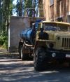Уменьшенная картинка