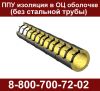 Уменьшенная картинка