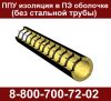 Уменьшенная картинка