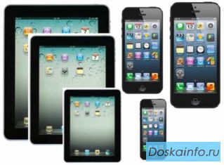 Оптовая     продажа копий            iPhone, Galaxy, Lenovo
