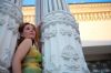 Уменьшенная картинка