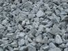 Уменьшенная картинка