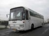 Автобус      туристический Mercedes-Benz       O     3030