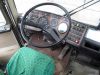 Уменьшенная картинка