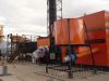 Уменьшенная картинка
