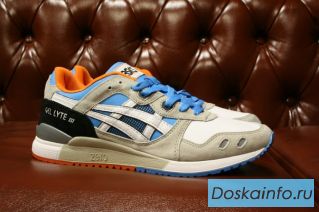 Кроссовки оптом  Air Max, NB, Asics и пр. Бесплатная доставка!