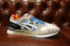 Уменьшенная картинка