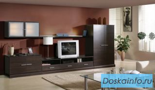 Покупаем шкафы, комоды, стенки, горки, столы, стулья, 