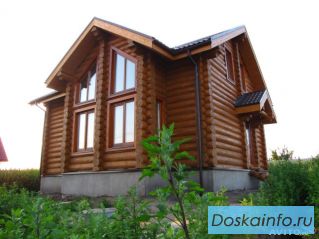 Строительство      и продажа            деревянных домов