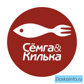 Продавец      консультант