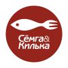 Продавец      консультант