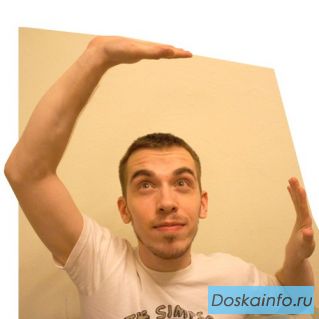Разработка логотипа