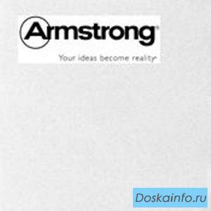 Потолки Армстронг, Грильято,   Рокфон, Owa, Amf.