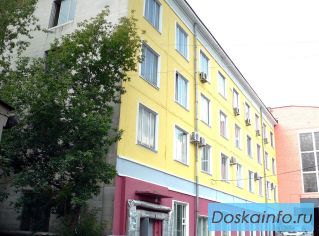  Предлагаем в прямую аренду складское помещение (32 кв.м) в Перово Поле (ст.м. Шоссе Энтузиастов).