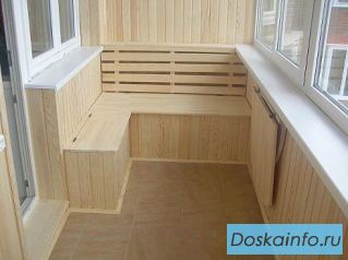 Ремонт квартиры,офиса,помещения.Отделка балконов