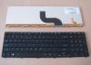 Клавиатура acer 5810T оригинал
