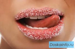 Сахар оптовые продажи от 20 тонн в наличии