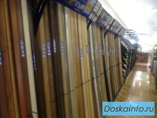 Скупаю неликвидные отделочные                    материалы