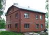 Уменьшенная картинка