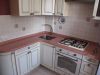 Столешницы из искусственного   камня