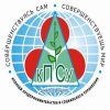 Престижное среднее профессиональное образование в Полевском