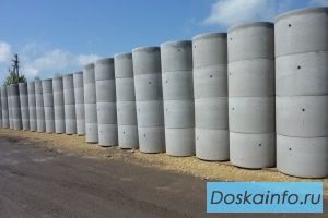 Жби    кольца       от      производителя в Краснодаре