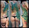 Уменьшенная картинка