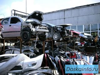 Запчасти на Mazda и Mitsubishi и др. иномарки.