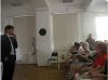 A2ANetwork-эволюция             бизнеса