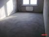 Уменьшенная картинка