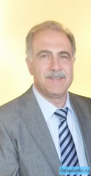 Английский язык ( а также амер. вариант). Обучение