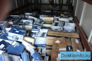 Продам          Электронную        технику      Уценка оптом