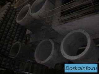 Блок        упора      у-1м,       у-2м, у-3м, сер. 3.501.1-156 хмао