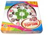 Развивающие игрушки для детей.